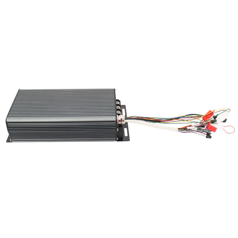 3000w ebike controller